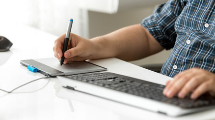 Devlet memuru ve sözleşmeli personel olmak isteyenler dikkat İşte o ilanlar