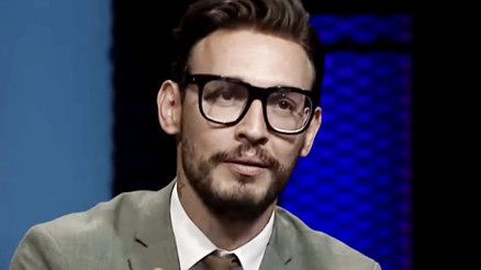 Danilo Zanna (Danilo Şef) kimdir, nereli ve kaç yaşında