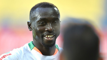 Beşiktaşa golcünün kralı geliyor Erol Bulut gidince... | Son Dakika Transfer Haberleri