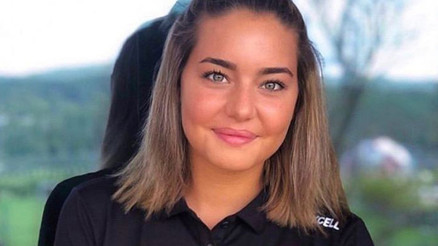 Survivor Aycan Yanaç kimdir, kaç yaşında