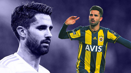 Son Dakika Fenerbahçe Haberleri | Alper Potuk için 14.5 milyon euro... Son Dakika Fenerbahçe Haberleri | Alper Potuk için 14.5 milyon euro...