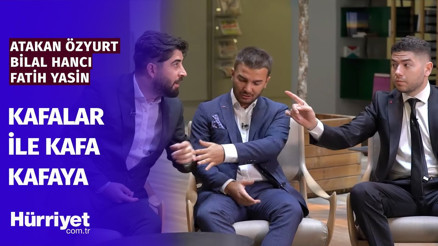 Kafalar | Biri Ayrılsa Bu Kim Olur | Evlilik Ne Zaman | Sert Kışkırtma | Challenge | TikTok Özel Kafalar | Biri Ayrılsa Bu Kim Olur | Evlilik Ne Zaman | Sert Kışkırtma | Challenge | TikTok Özel