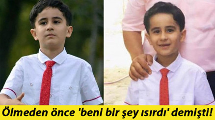 Düğündeki şoke eden ölümde yeni gelişme