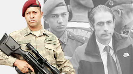 FETÖ’cülerden yeni taktik: Pes dedirten başvurular FETÖ’cülerden yeni taktik: Pes dedirten başvurular