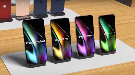 iPhone 12nin batarya ömrü nasıl olacak