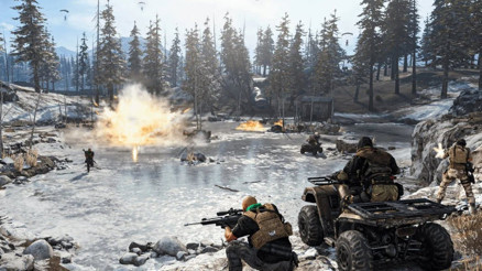 Canlı yayında hile yaptı, hesabı kapatıldı