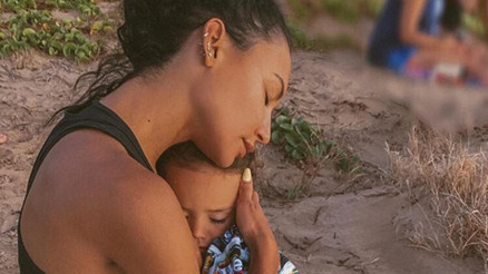 Naya Rivera kimdir, neden öldü