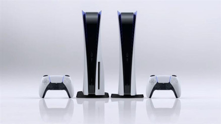 PlayStation 5 Türkiye fiyatı belli oldu mu
