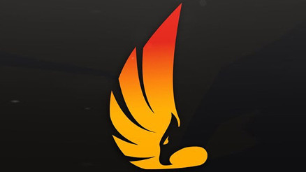 Büyük finalin kazananı Etiget Esports