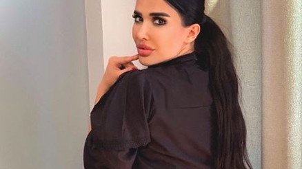 Kuaförüm Sensin Çiğdem kimdir Çiğdem Çelik hakkında bilgiler