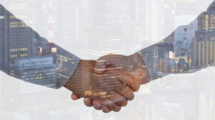 Citrix ve Microsoft iş birliğine gidiyor