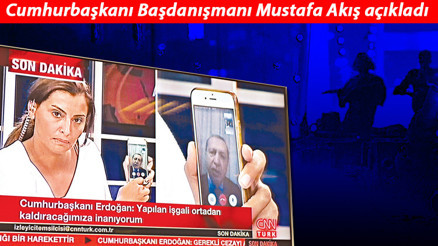 Dört yıldır süren mücadele