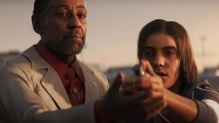 Far Cry 6 için Türkçe altyazılı fragman yayınlandı