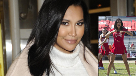 Naya Riveranın ölüm nedeni belli oldu: Kayıtlara kaza olarak geçti