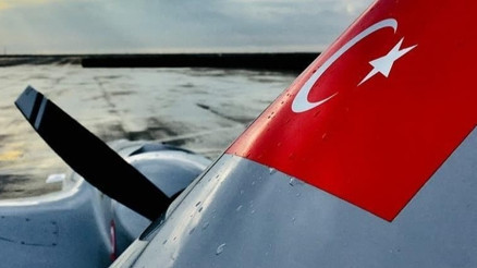 Son dakika.. İngiltere Savunma Bakanı ilan etti: Yarısı bile doğruysa Türkiye oyun değiştirici