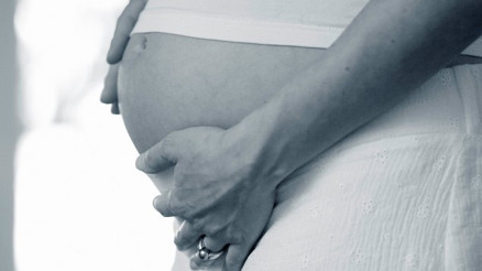 Gebeliklerin Yarısından Çoğu Kayıpla Sonuçlanıyor Gebeliklerin Yarısından Çoğu Kayıpla Sonuçlanıyor