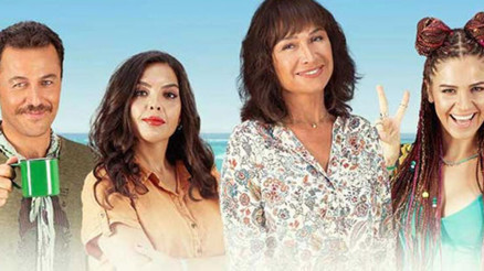 Nadide Hayat filminin oyuncuları kimdir İşte Nadide Hayatın konusu ve oyuncu kadrosu