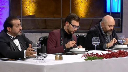MasterChef 2019 şampiyonu kim oldu MasterChefin geçen yılki birincisi Cemre Uyanık hakkında bilgiler