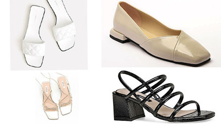 Baştan ayağa 90’lar