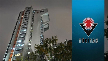TÜBİTAK Başkanı Mandal: Ülkemiz takip eden değil, takip edilen ülke olacak