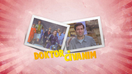 Doktor Civanım ne zaman ve nerede çekildi Doktor Civanım oyuncuları ve konusu
