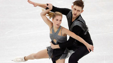 Sır gibi ölüm 20 yaşındaki sporcu...