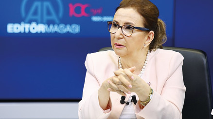 Esnafa 17 milyarlık destek