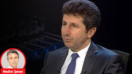 Kapısında Diyanet tabelasıyla beddua eden tarikat hangisi