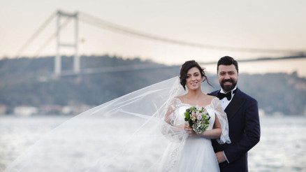 Burcu Gönder kimdir, kaç yaşında