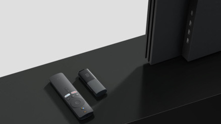 Xiaomi Mi TV Stick: İşte özellikleri ve Türkiye fiyatı