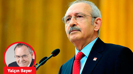 Koltuk mu ülke sevdası mı