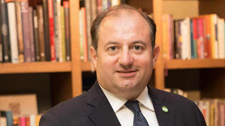 Ambalaj tasarımının genç yıldızları belli oldu
