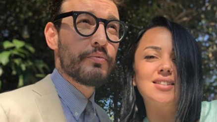 Danilo Zanna nereli, kimdir MasterChef Danilo Şef ve eşi ile ilgili bilgiler Danilo Zanna nereli, kimdir MasterChef Danilo Şef ve eşi ile ilgili bilgiler