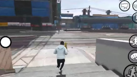 RPG oyun nedir ve RPG ne demek