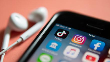 TikTok nasıl Çin ve ABD arasındaki çatışmanın ortasında kaldı