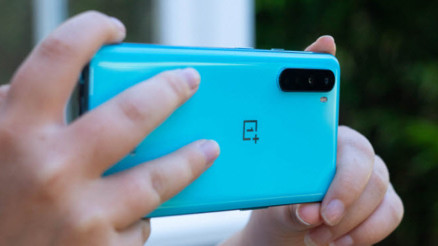 OnePlus Nord tanıtıldı: İşte tüm özellikleri ve fiyatı