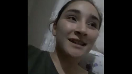 Kayıp Damla Horoz bulundu mu