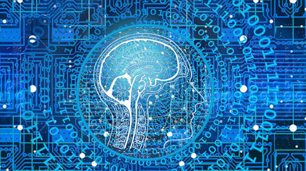 Sanayide dijitalleşiyor, otomasyon kullanımı giderek artıyor Sanayide dijitalleşiyor, otomasyon kullanımı giderek artıyor