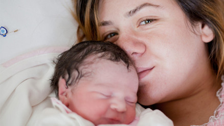 Hipnozla doğum nasıl yapılıyor, güvenilir mi Hipnozla doğum nasıl yapılıyor, güvenilir mi