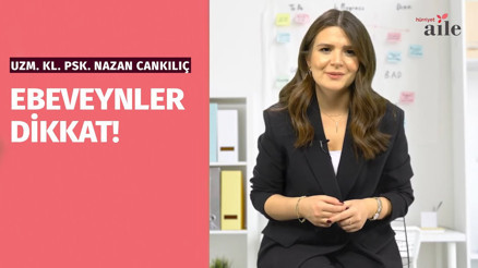 2 Yaş Sendromu Nedir Ebeveynler Nelere Dikkat Etmelidir