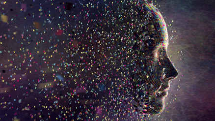 Yapay zeka neredeyse bütün iş süreçlerinde kullanılıyor Yapay zeka neredeyse bütün iş süreçlerinde kullanılıyor