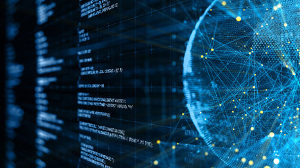 Kişisel verileri koruma konusunu masaya yatırıldı Kişisel verileri koruma konusunu masaya yatırıldı