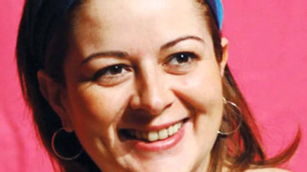 Didem Madak kimdir Didem Madak şiirlerinden dizeler