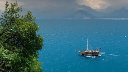 Mavi tura giderken yanımıza ne alalım