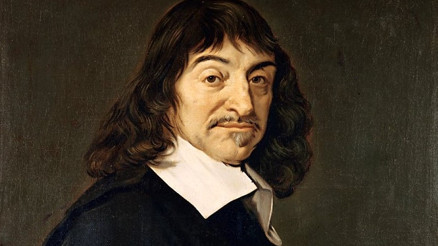 Aklını iyi yönetmek üzerine konuşma