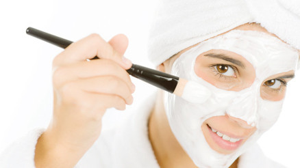 Yazın cilt bakımı nasıl olmalı