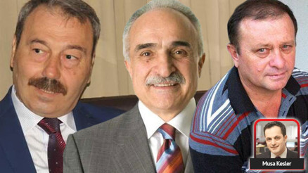 21 yıl önceki ilk raporu yazanlar konuştu: ‘Devamı gelecekti ama fırsat vermediler’