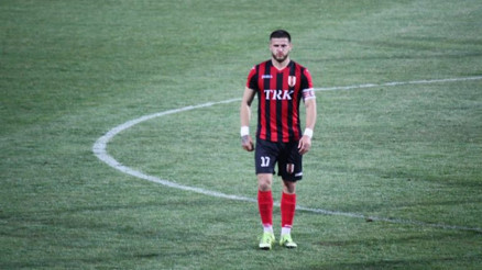 Menemenspor, Bruno Telushiyi bitirecek