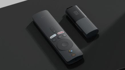 Xiaomi Mi TV Stickin Türkiye fiyatı düştü