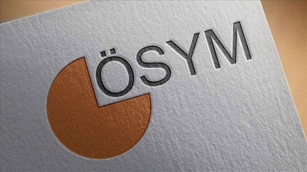 2020 YKS sonuçları ve cevap kağıtlarını ÖSYM erişime açtı- AİS YKS sonuç sorgulama ve görüntüleme ekranı 2020 YKS sonuçları ve cevap kağıtlarını ÖSYM erişime açtı- AİS YKS sonuç sorgulama ve görüntüleme ekranı